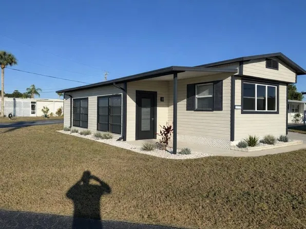 3901 Bahia Vista St, Sarasota, FL 34232