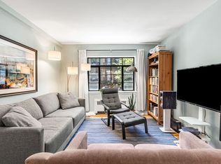 69 Strathmore Rd APT 3, Brighton, MA 02135