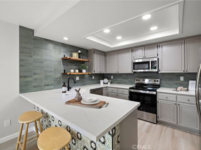 33555 Sea Gull Ct #70, Dana Point, CA, 92629