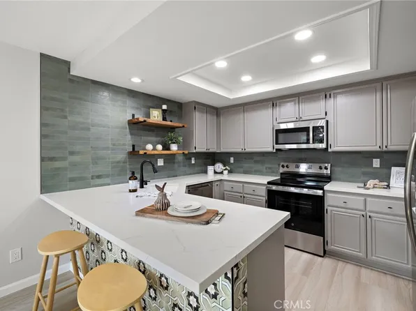 33555 Sea Gull Ct #70, Dana Point, CA 92629