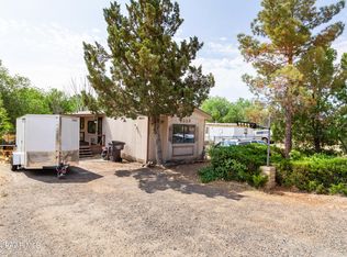 3359 N Treasure Dr, Prescott Valley, AZ 86314