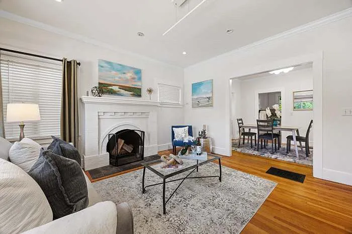 303 Highland Ave — Photo 15