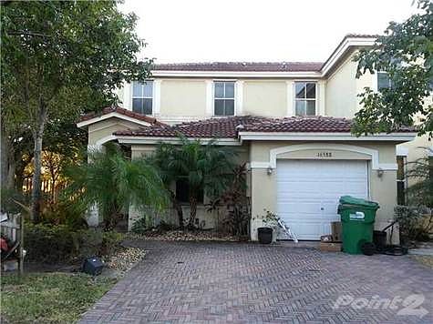 5th image of 16588 SW 47th Ter #16588