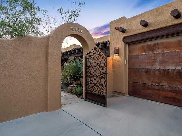 5480 W Sharpshooter Ct — Photo 3