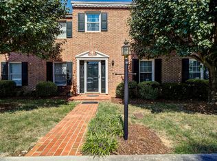 2734 Oakland Ave #47, Johnson City, TN 37601