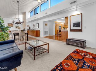 512 Island Ave, Reno, NV 89501