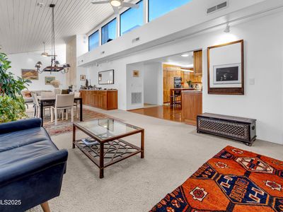 512 Island Ave, Reno, NV, 89501