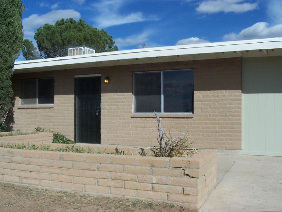 1st image of 1505 N Calle Granada