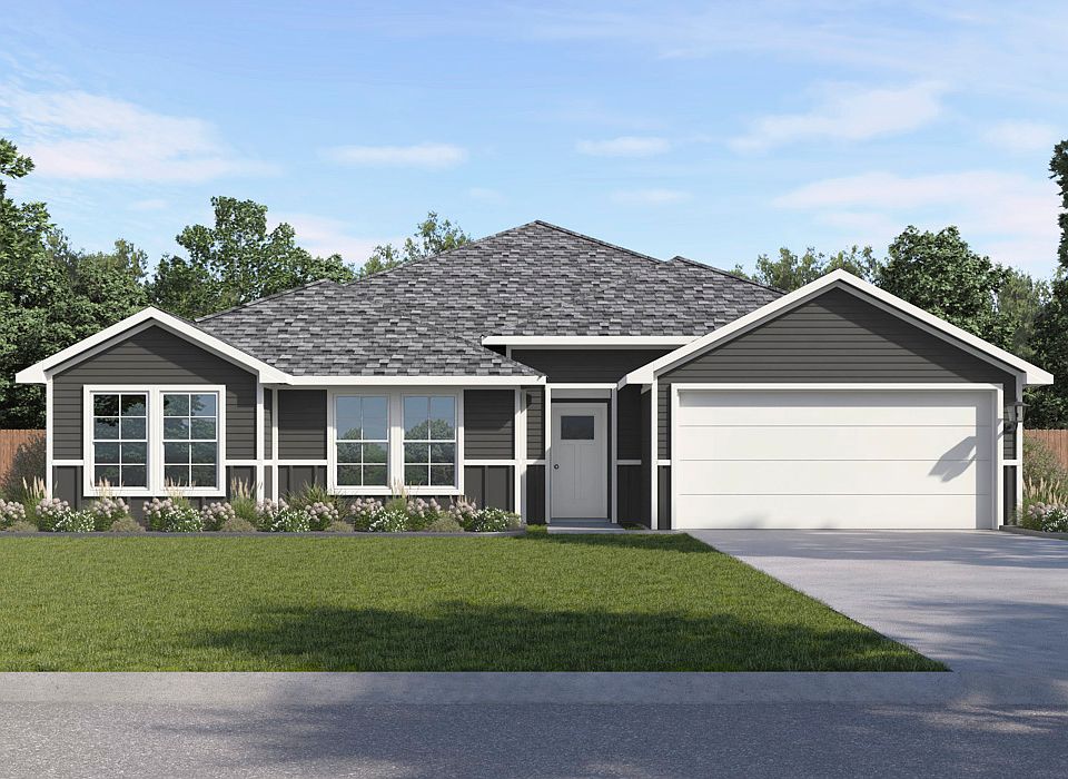 Elevation Image 0.