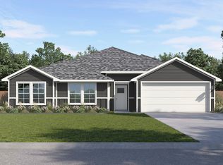 409 American Elm Dr, Josephine, TX 75173