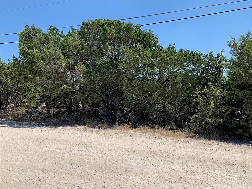 1st image of 10205 Little Creek Cir