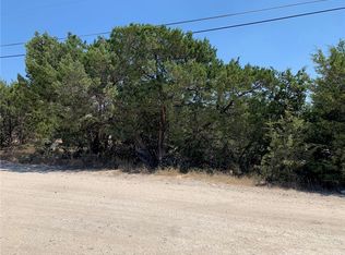 10205 Little Creek Cir, Dripping Springs, TX 78620