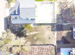 109 SE 73rd St, Oak Island, NC 28465