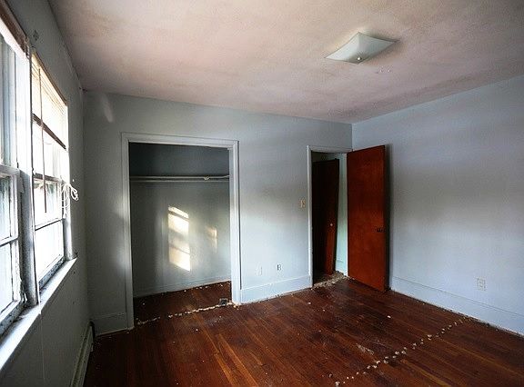 5th image of 92 Park Ave
