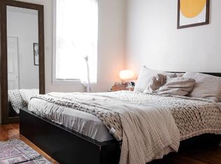 74 Fremont St #1, Somerville, MA 02145