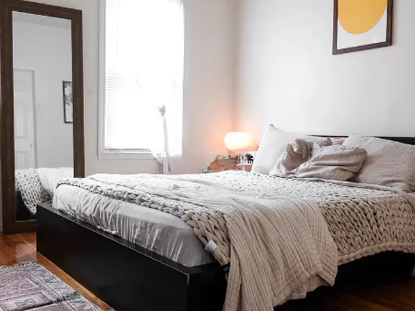 74 Fremont St #1, Somerville, MA 02145