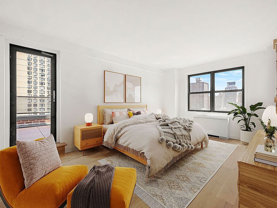1st image of 200 E 27th St APT 11R