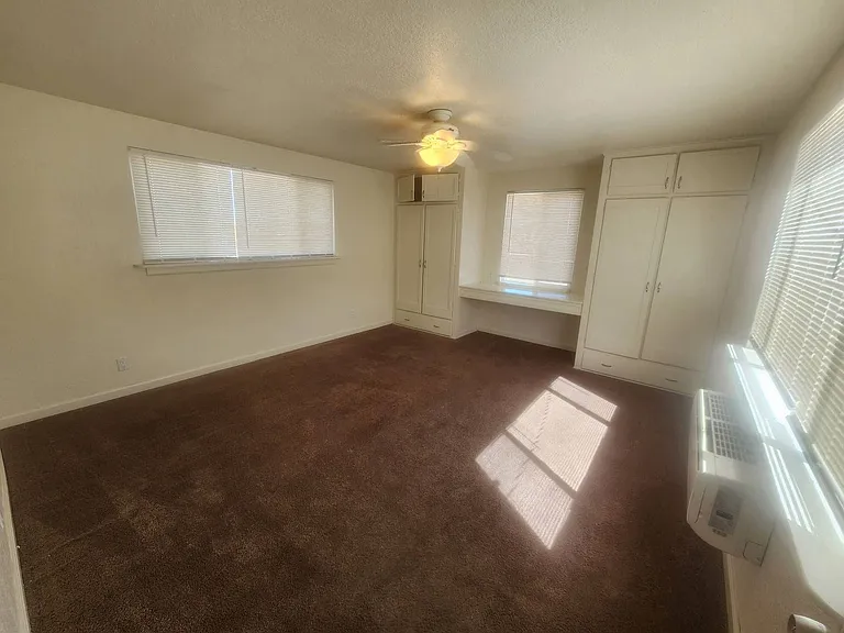 74414 Cottonwood Dr — Photo 11