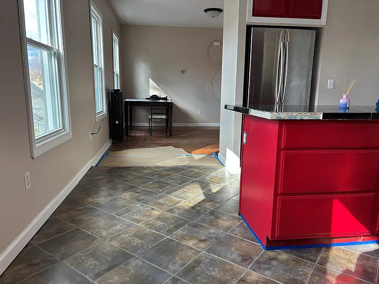 39 Mansfield St — Photo 5