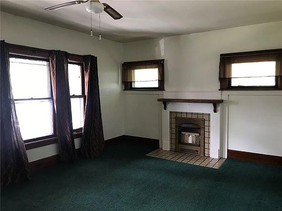 5th image of 1204-1206 E 28th St