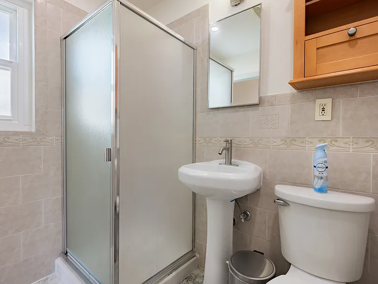 234 Del Prado Dr — Photo 21
