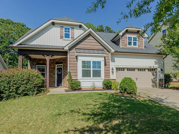 523 Botan Way, Hillsborough, NC 27278