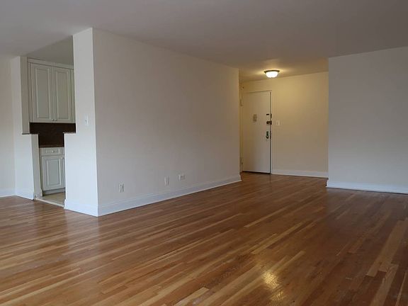 4th image of 8635 21st Ave APT 5R
