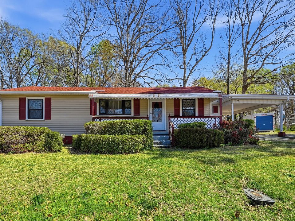 1st image of 1144 Evans Rd