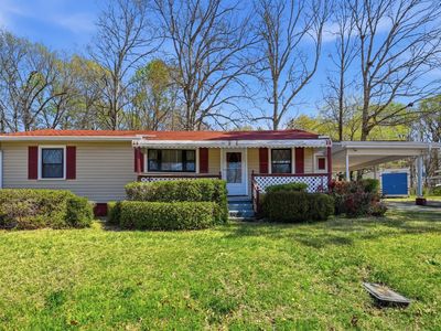 1144 Evans Rd, Cary, NC, 27513