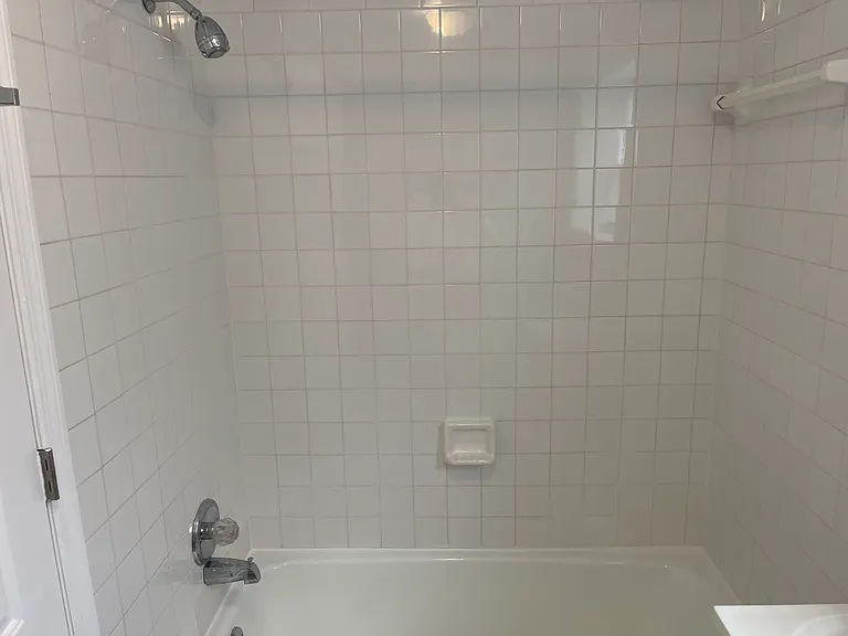 5510 Country Dr #124 — Photo 17