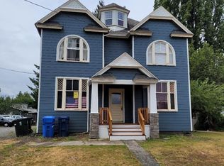 4214 N Huson St #3, Tacoma, WA 98407