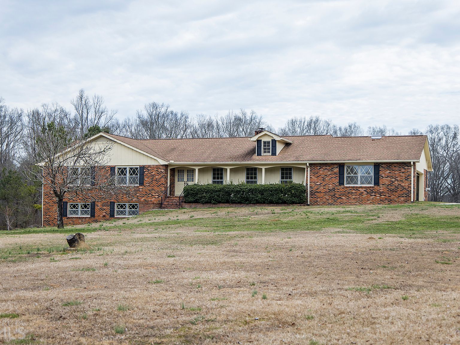 118 Grant Rd NE, Armuchee, GA 30105 Zillow