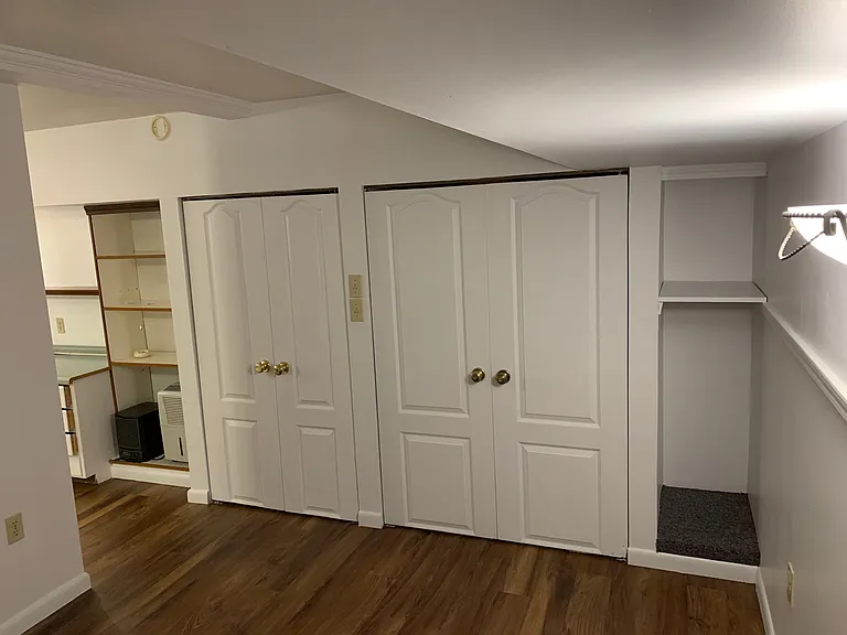 622 Sibley Ave #4 — Photo 6