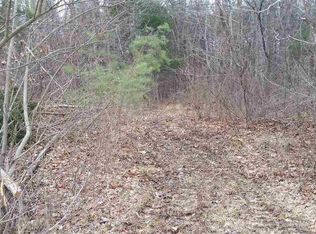 5656 S Cardwell Rd, Bloomington, IN 47403