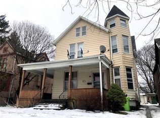 621 E 6th St, Erie, PA 16507