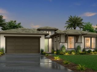 8062 Sierra Ct NE, Friant, CA