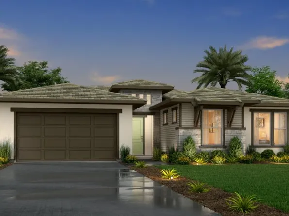 8062 Sierra Ct NE, Friant, CA 93626