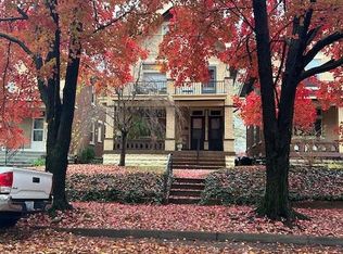 605 Maple Ave #2, Newport, KY