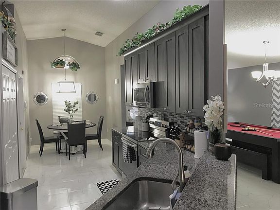 4th image of 346 Canary Island Cir