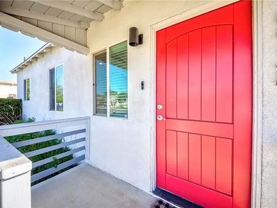 6528 Beeman Ave, North Hollywood, CA, 91606