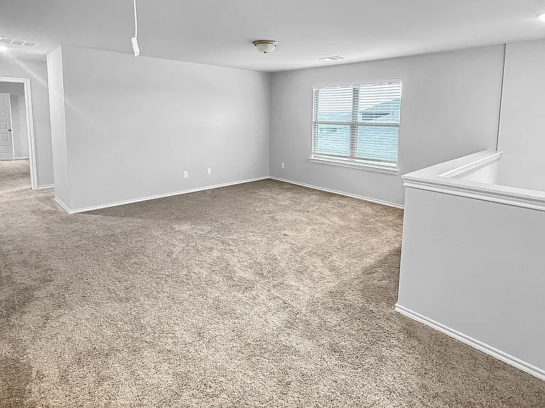 2955 Brittlebush Dr — Photo 13