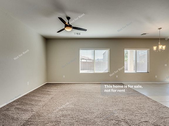 4th image of 8927 W Cloudwood Dr