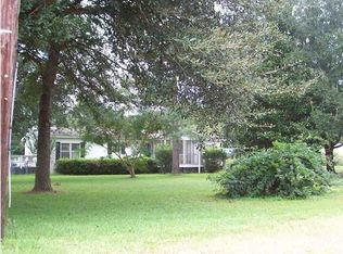 8631 Grand Farms Rd E, Grand Bay, AL 36541