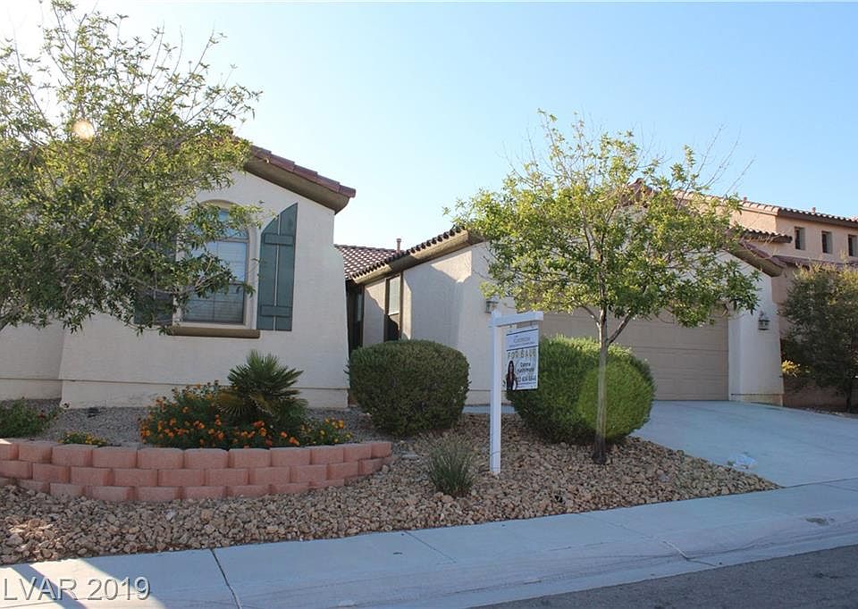 1st image of 6433 Diamond Point Ct