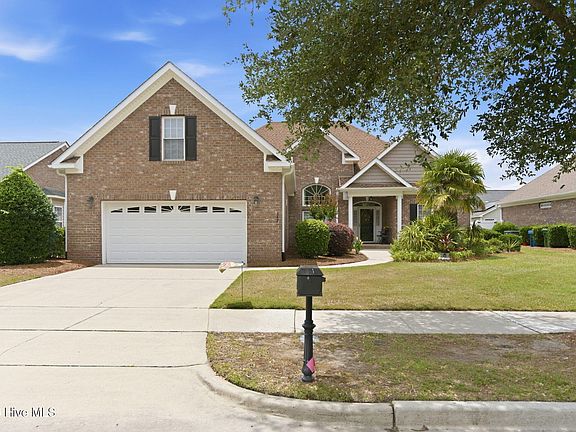 5th image of 342 Windchime Drive