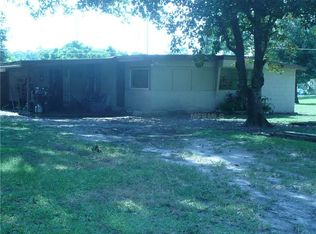 6900 Turquoise Ln, Orlando, FL 32807