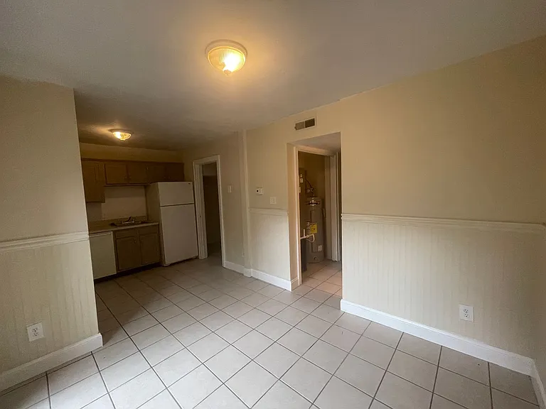 5808 W Hastings Ct — Photo 10