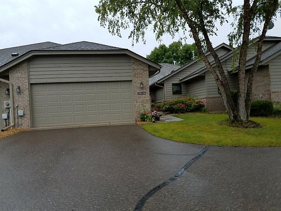 supplements for 18134 Judicial.pdf