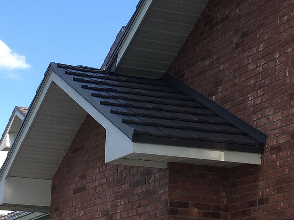 2nd image of 2107 Kirkland Lake Dr