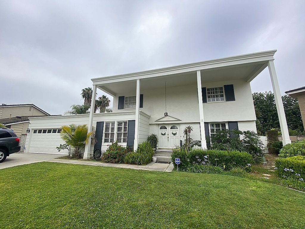 2164 Calavera Pl, Fullerton, CA 92833 Zillow